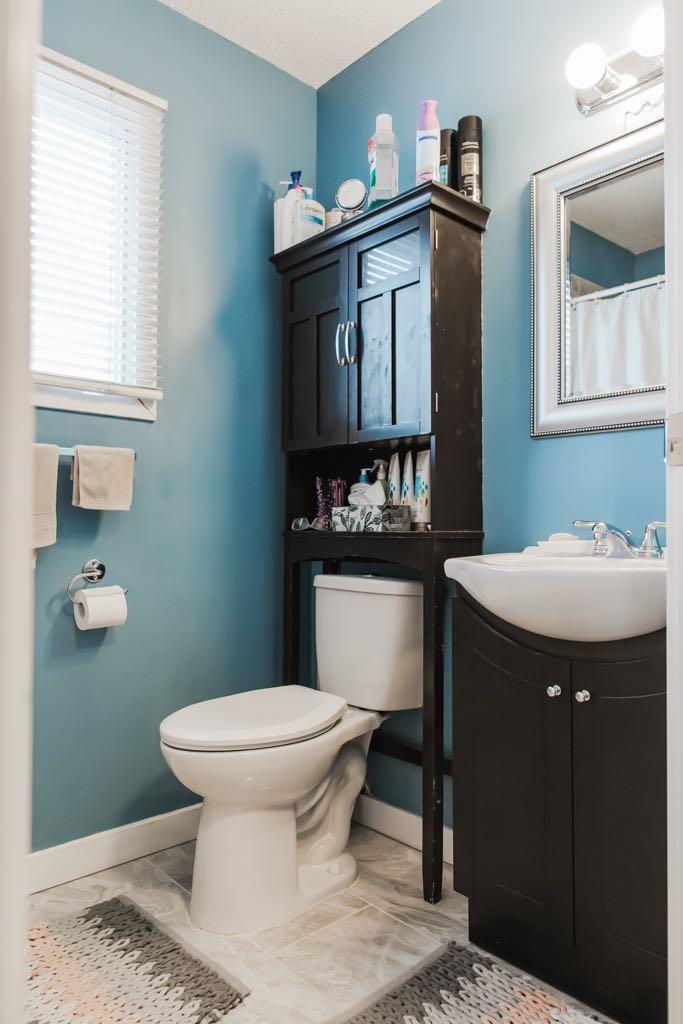 7720 Patterson Drive