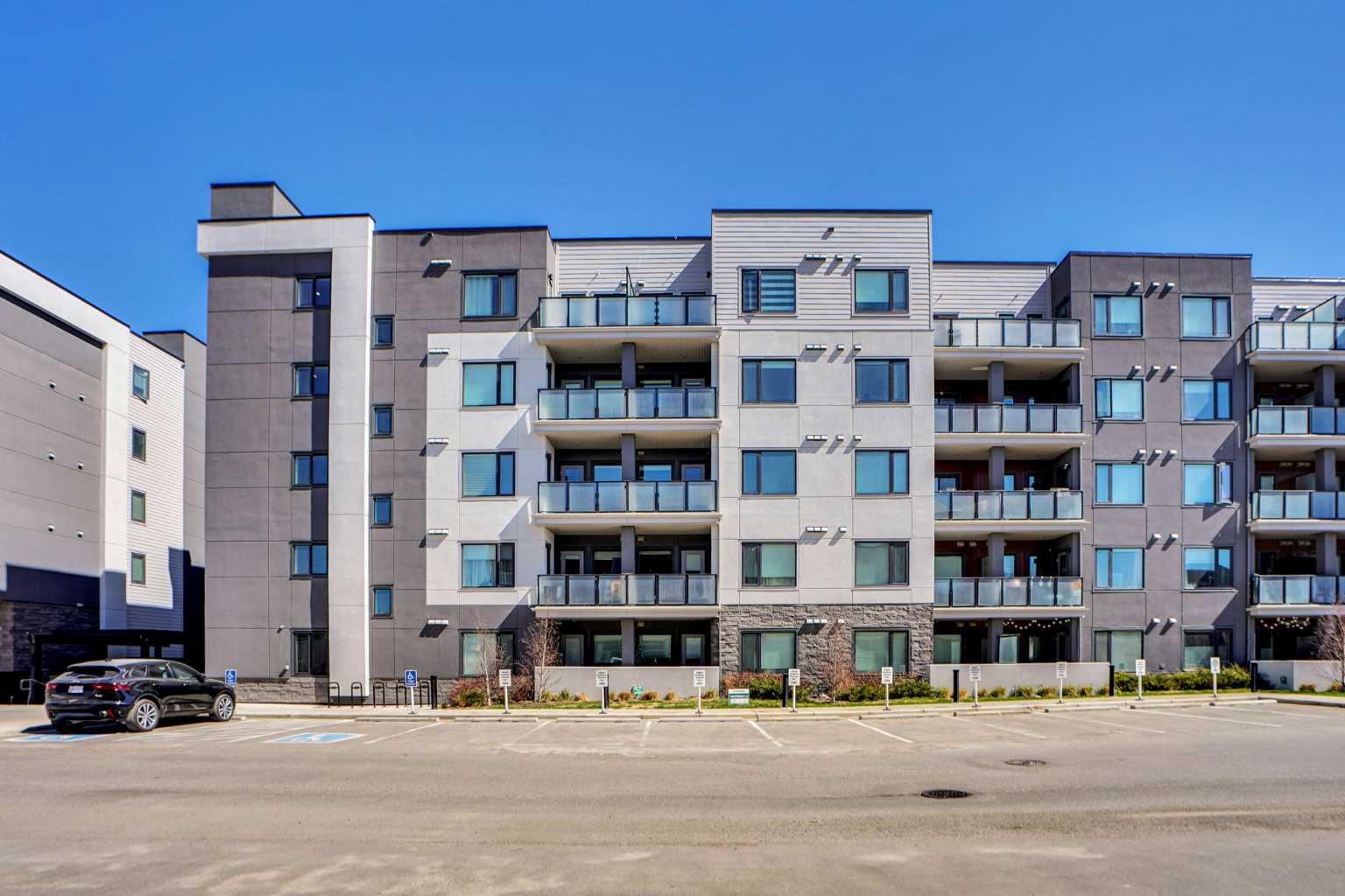 138 Sage Valley Common NW 405