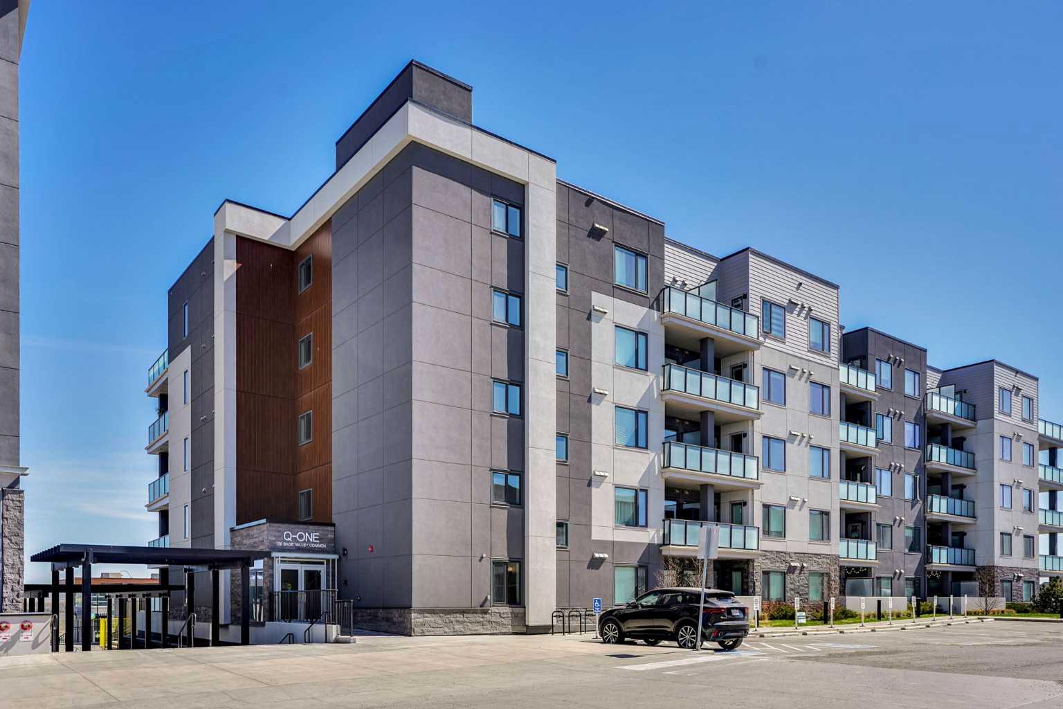 138 Sage Valley Common NW 405