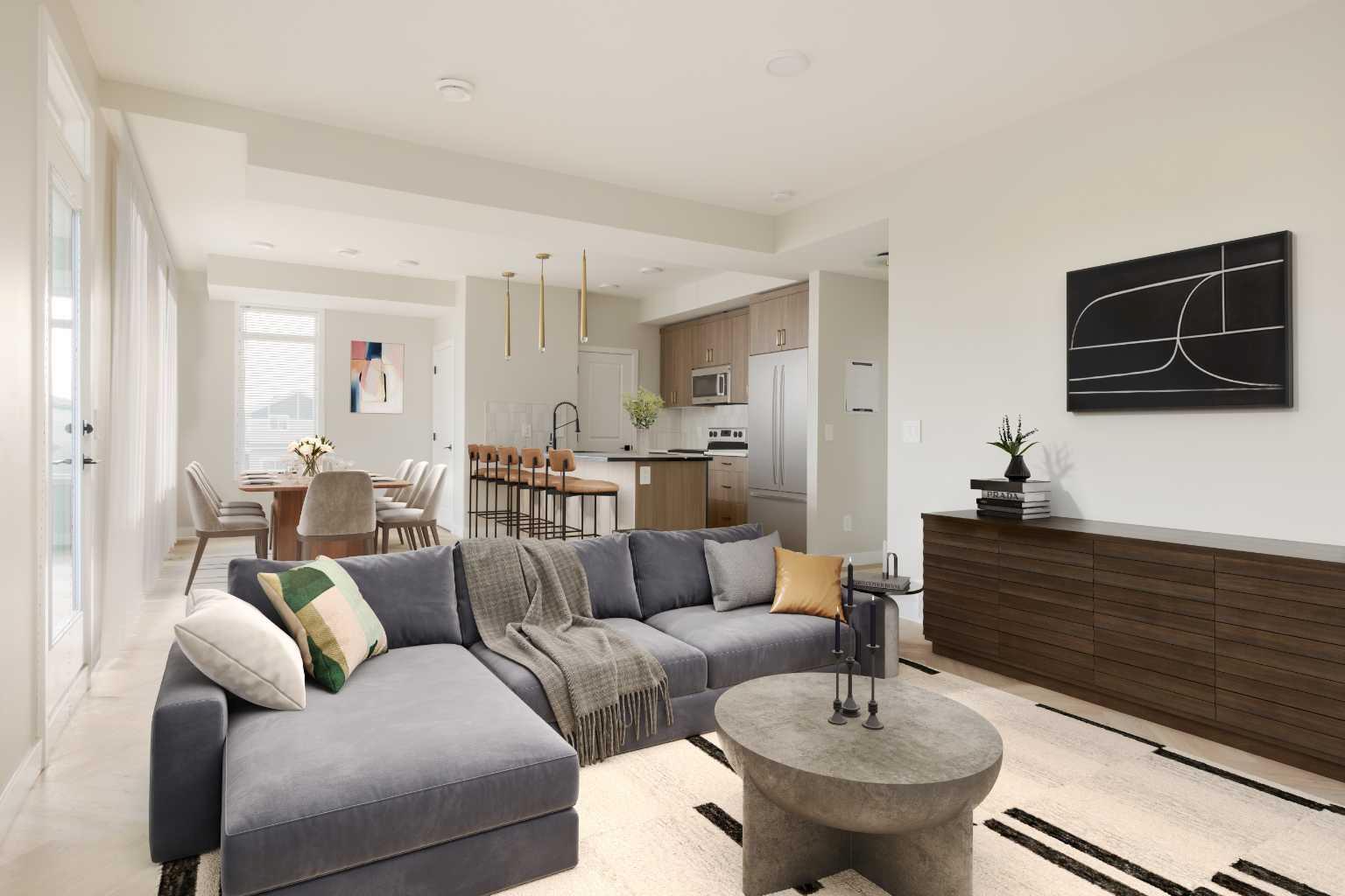 4270 Norford Avenue NW 707