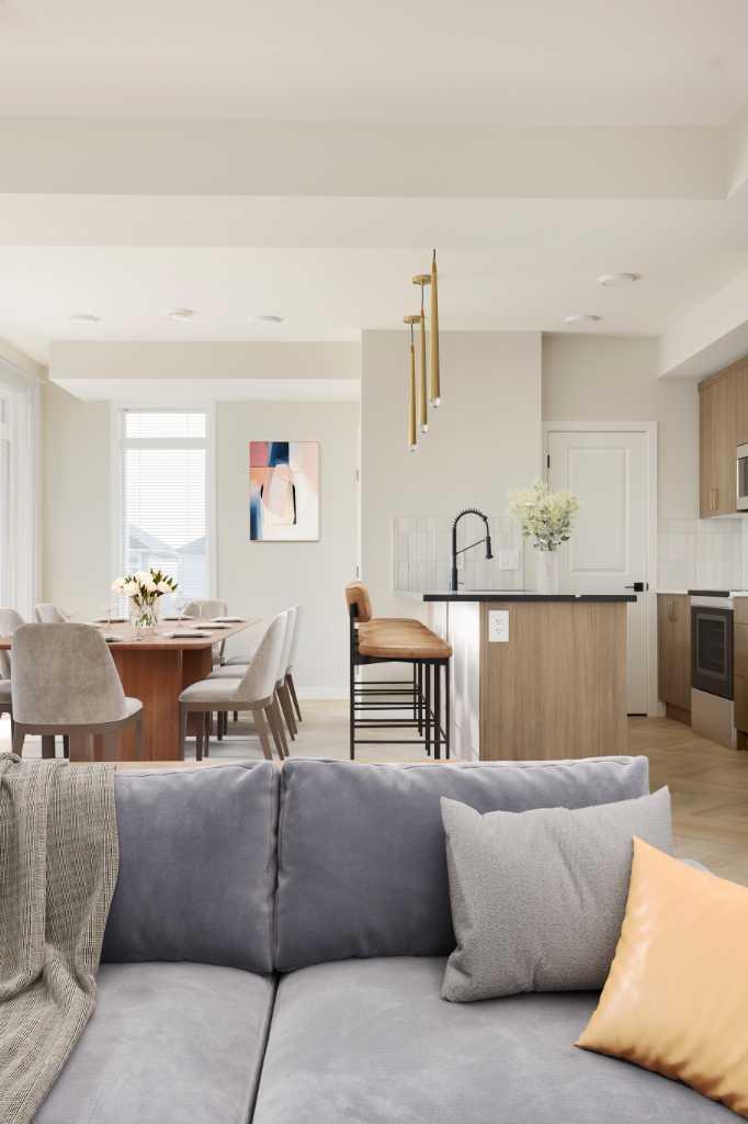 4270 Norford Avenue NW 707