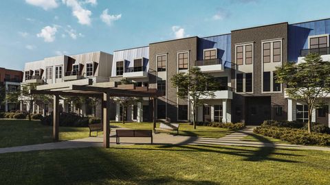 4270 Norford Avenue NW 707 Calgary AB T3B 6A8