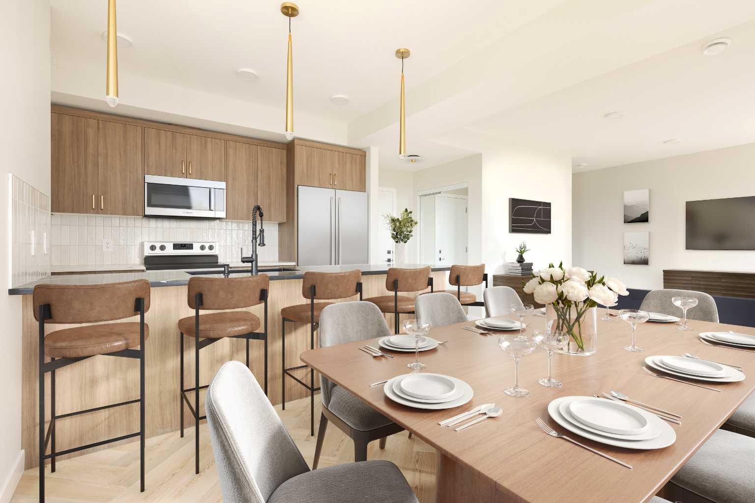 4270 Norford Avenue NW 707