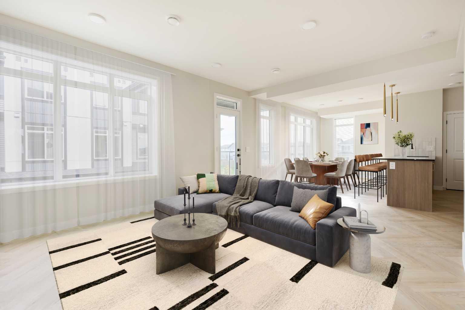 4270 Norford Avenue NW 707