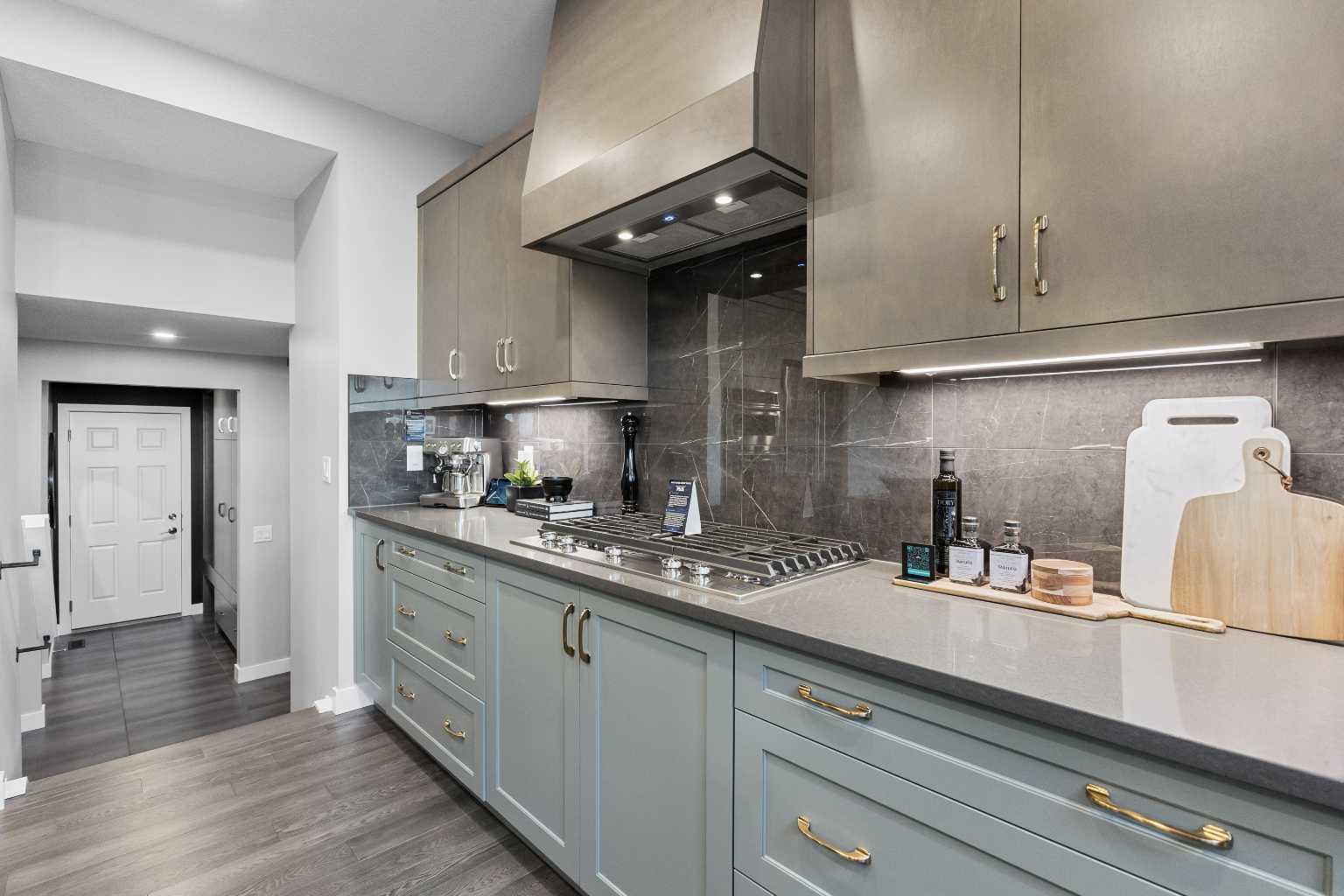 166 Setonstone Green SE