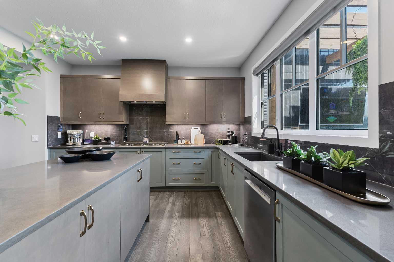 166 Setonstone Green SE