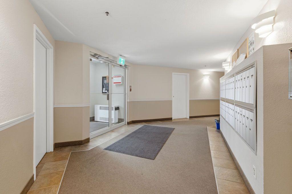 1112 Valleyview Park SE 112