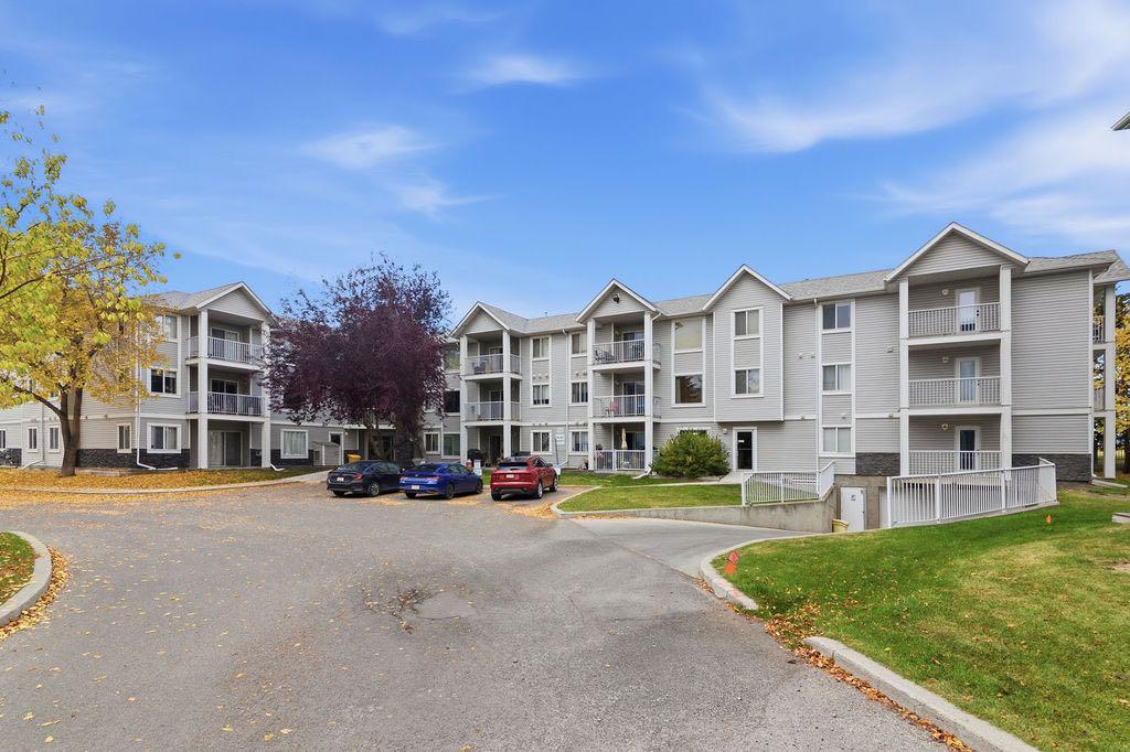 1112 Valleyview Park SE 112