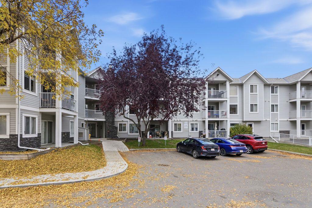1112 Valleyview Park SE 112