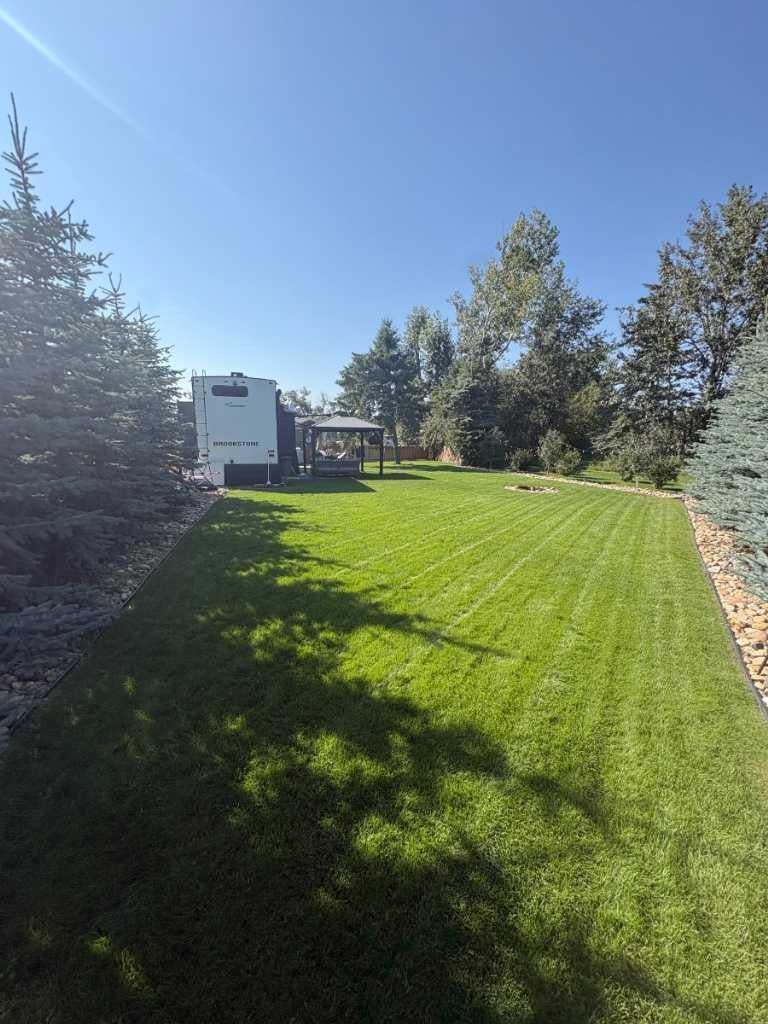 Photo of 41310 Range Road 282 #131, Rural Lacombe County, AB T0C 0J0 (MLS # A2340022)