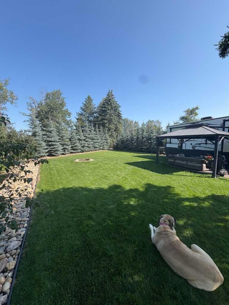 Photo of 41310 Range Road 282 #131, Rural Lacombe County, AB T0C 0J0 (MLS # A2340022)