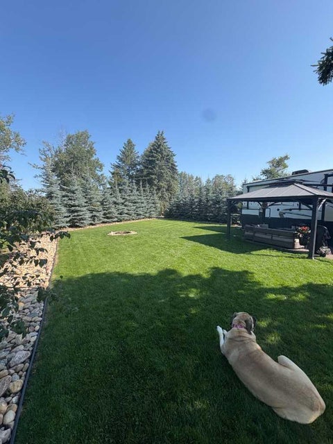 Photo of 41310 Range Road 282 #131, Rural Lacombe County, AB T0C 0J0 (MLS # A2340022)