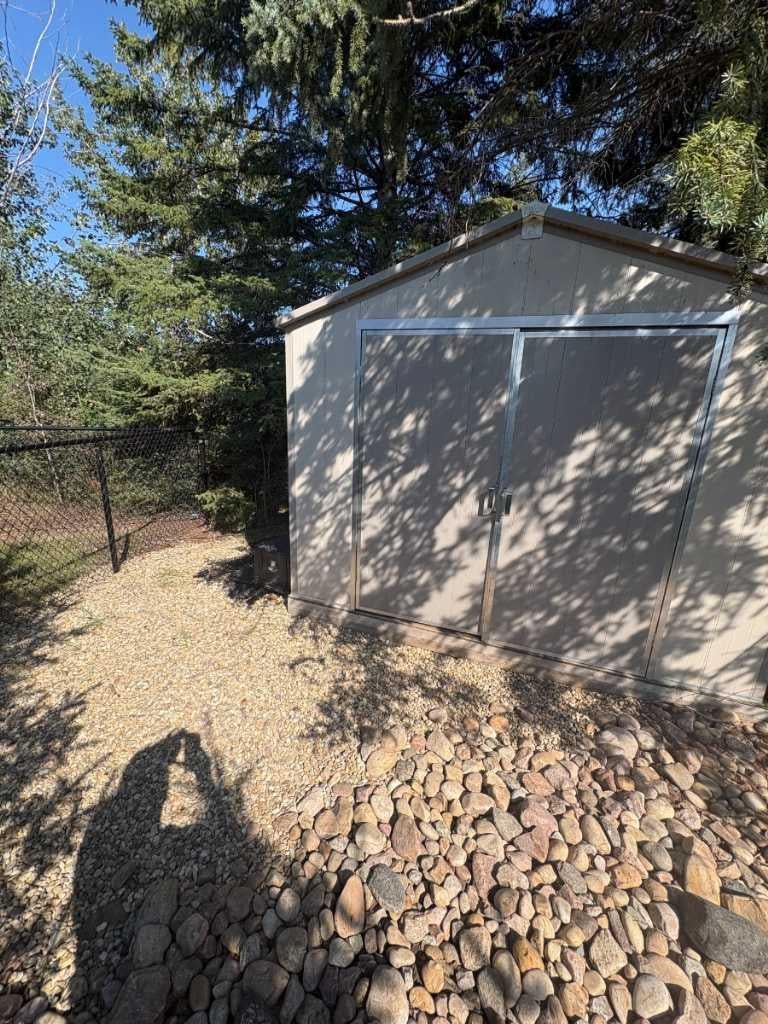 Photo of 41310 Range Road 282 #131, Rural Lacombe County, AB T0C 0J0 (MLS # A2340022)