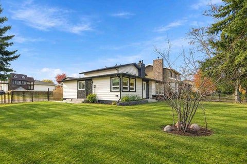Photo of 169 Woodland Drive, Fort McMurray, AB T9K 1A3 (MLS # A2353069)