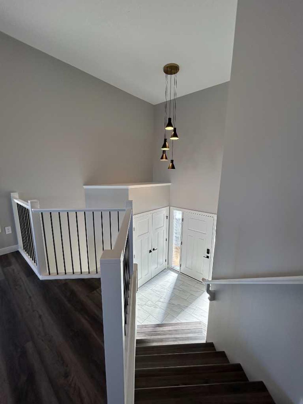 Photo of 11314 107 Avenue, Grande Prairie, AB T8V 1L1 (MLS # A2281703)