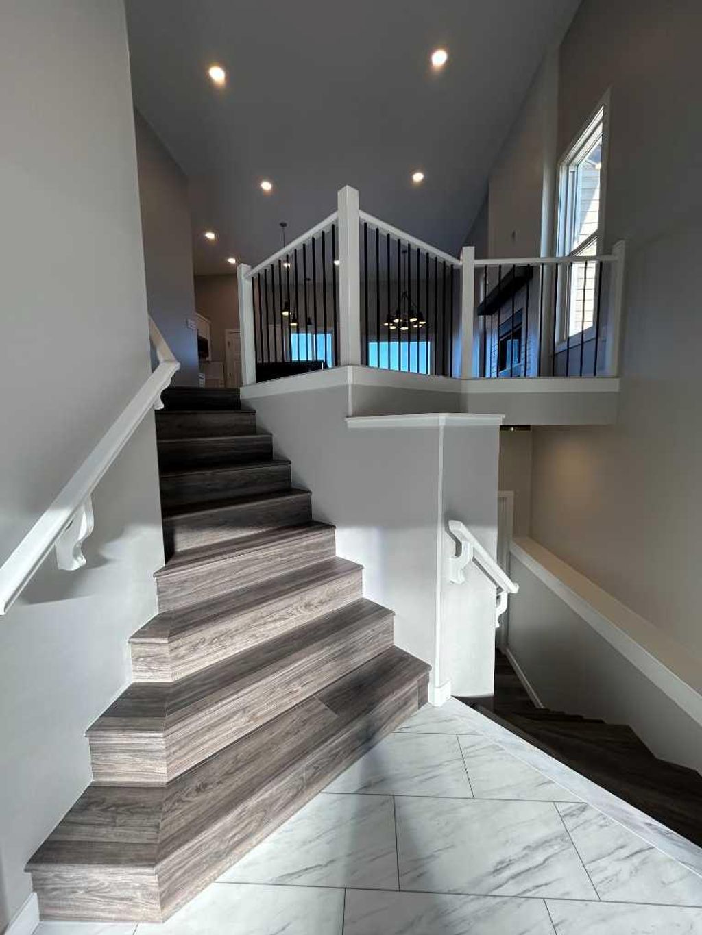 Photo of 11314 107 Avenue, Grande Prairie, AB T8V 1L1 (MLS # A2281703)