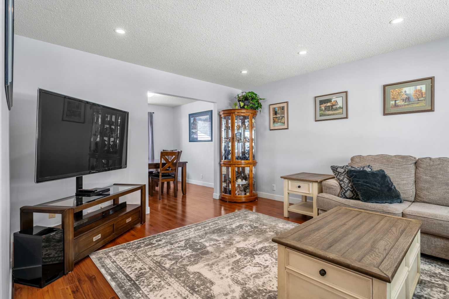 14520 Parkside Drive SE