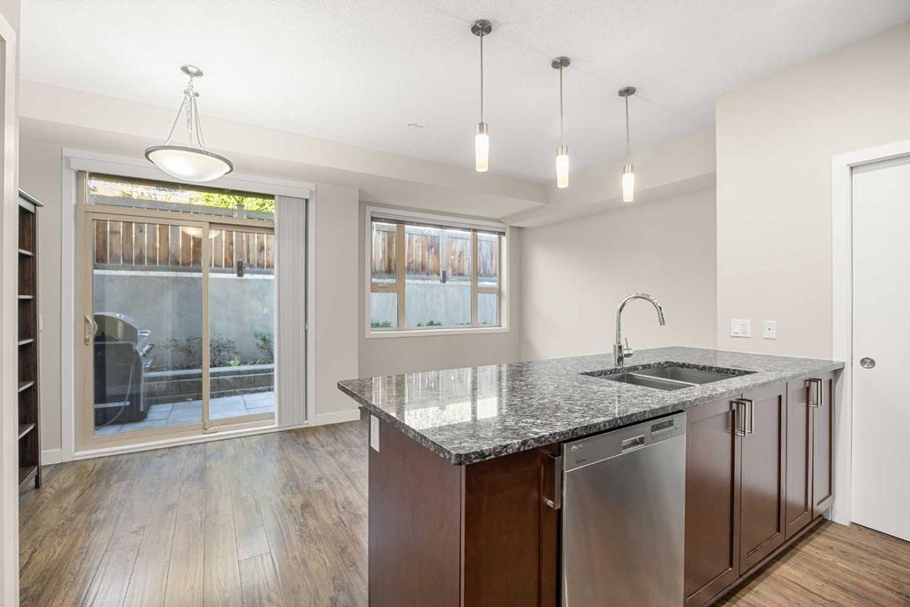 Photo of 4303 1 Street NE #318, Calgary, AB T2E 7M3 (MLS # A2286662)