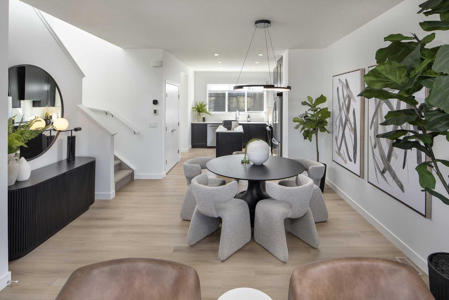 7083 Rangeview Avenue SE