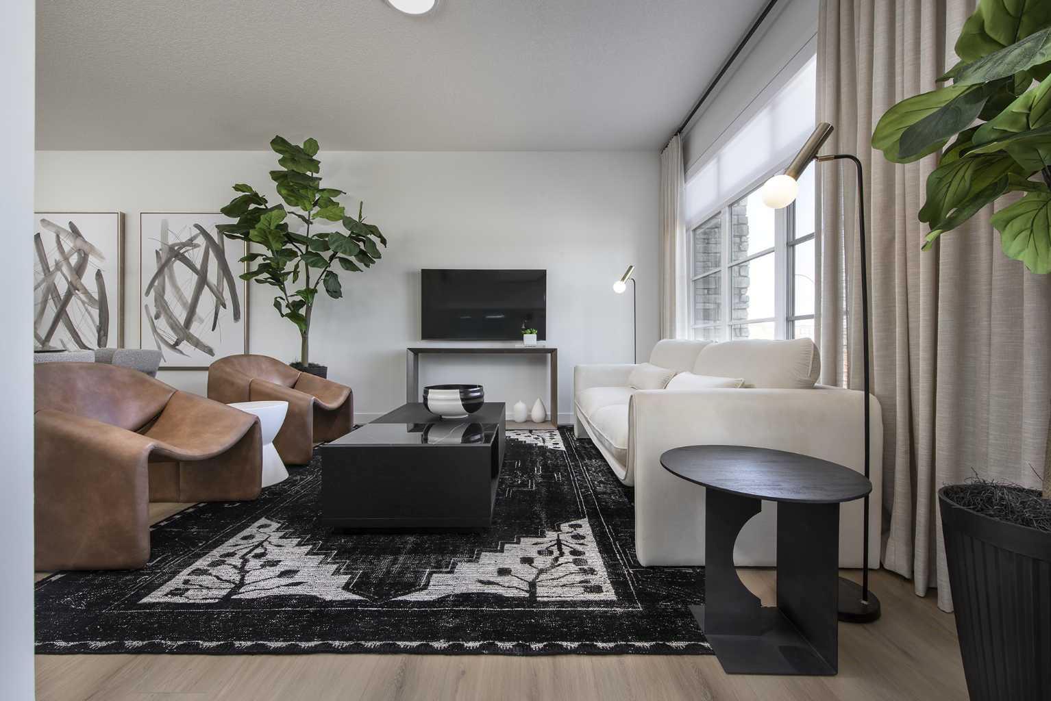 7083 Rangeview Avenue SE