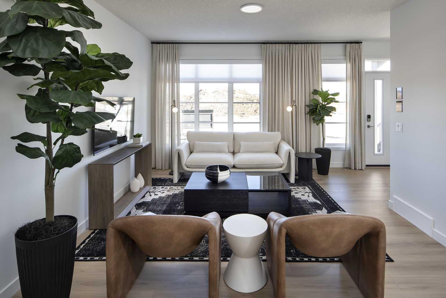 7083 Rangeview Avenue SE