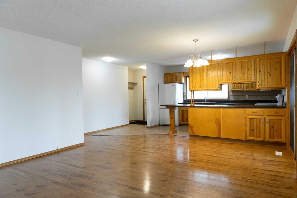 Photo of 4811 47 Street, Rocky Mountain House, AB T4T 1C3 (MLS # A2316303)