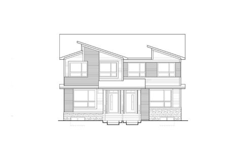 Photo of 117 Bridgeport Gate SW, Chestermere, AB T1X 3E5 (MLS # A2249908)