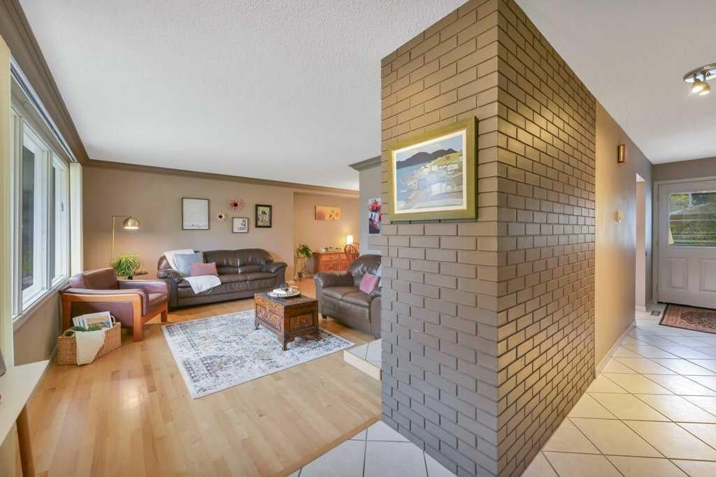 Photo of 40 Springfield Avenue, Red Deer, AB T4N 0C7 (MLS # A2351819)