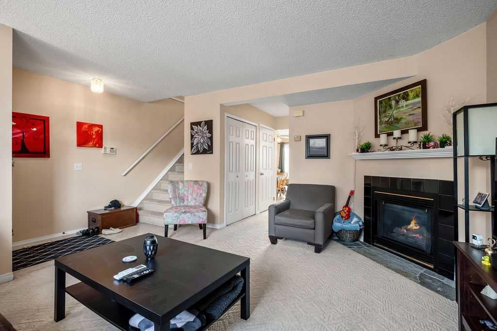 Photo of 237 Mt Aberdeen Circle SE, Calgary, AB T2Z 2V5 (MLS # A2352037)