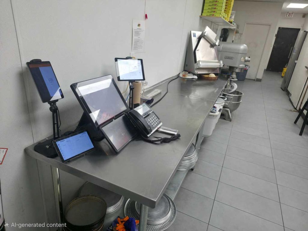 Photo of 123 temple drive temple, Calgary, AB T1T 1T1 (MLS # A2301087)