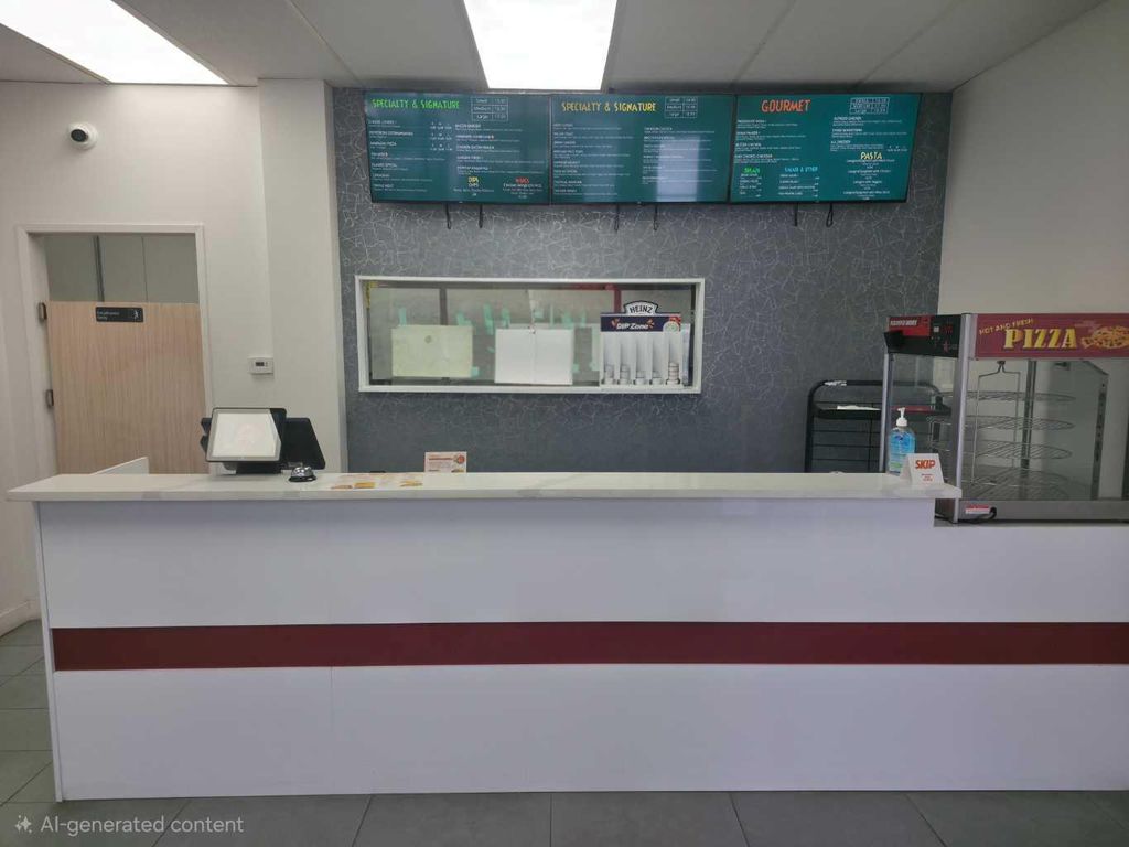 Photo of 123 temple drive temple, Calgary, AB T1T 1T1 (MLS # A2301087)