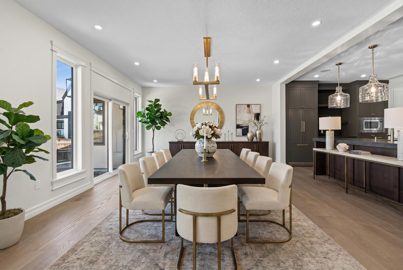 32 Greenwich Mews NW