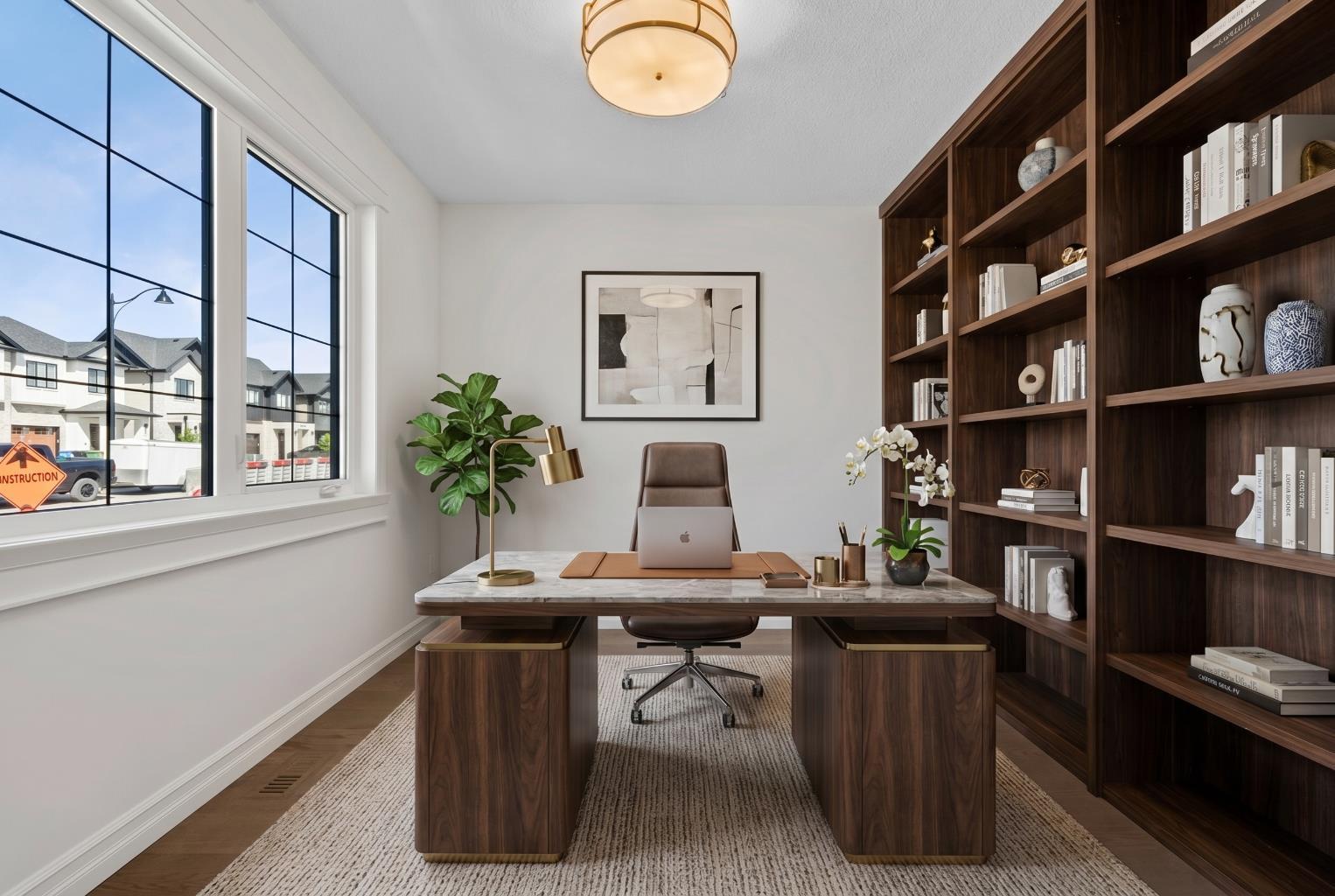 32 Greenwich Mews NW