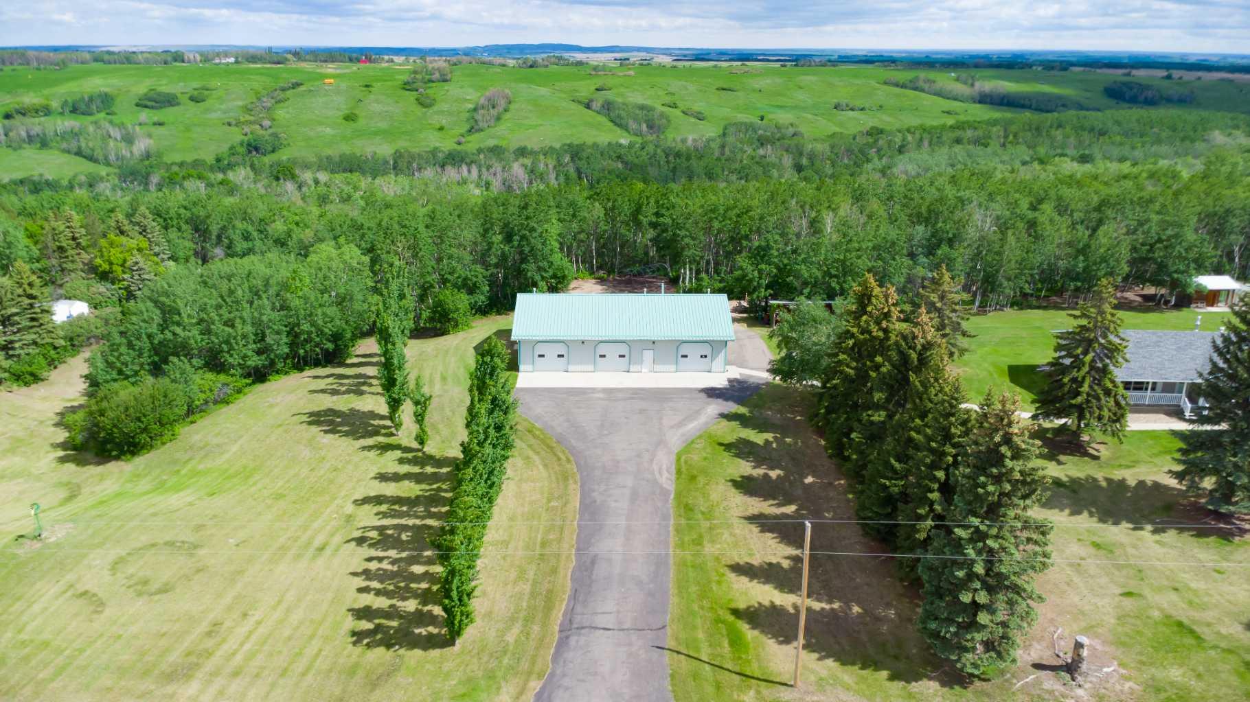 20 Big Gully Road