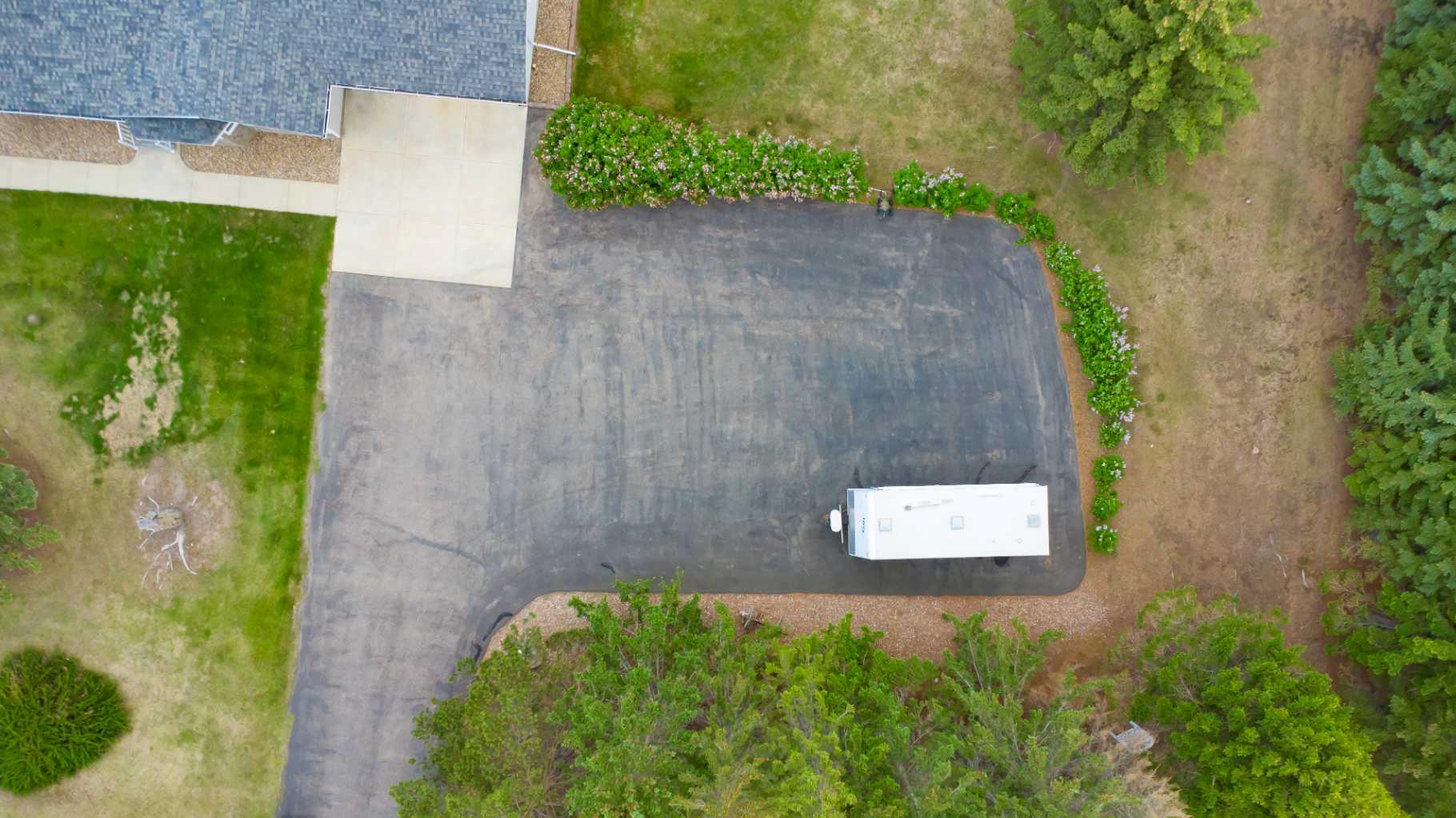 20 Big Gully Road