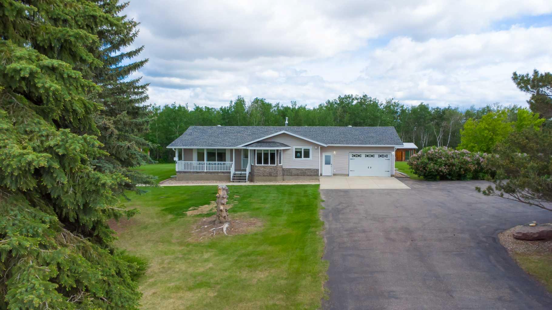 20 Big Gully Road