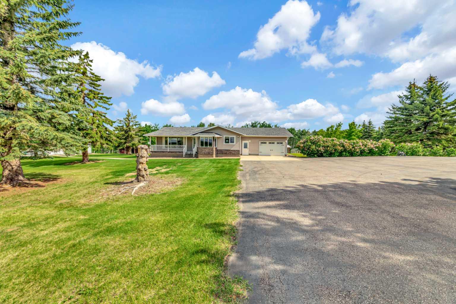 20 Big Gully Road