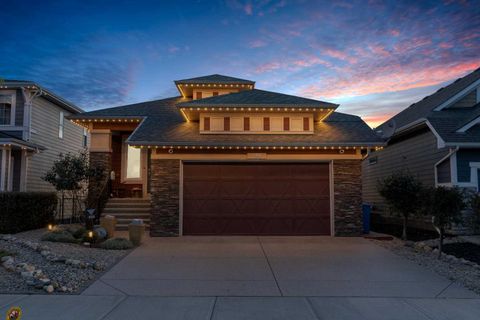 184 Ranch Road Okotoks AB T1S 0H1