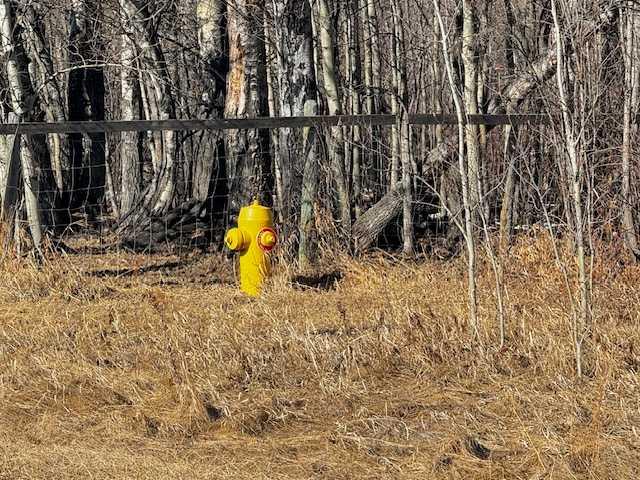 2431 Mistassiniy Road