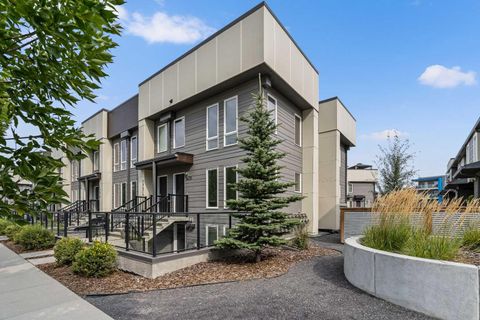 Photo of 19478 37 Street SE, Calgary, AB T3M 2W9 (MLS # A2262116) Photo of 19478 37 Street SE, Calgary, AB T3M 2W9 (MLS # A2262116)