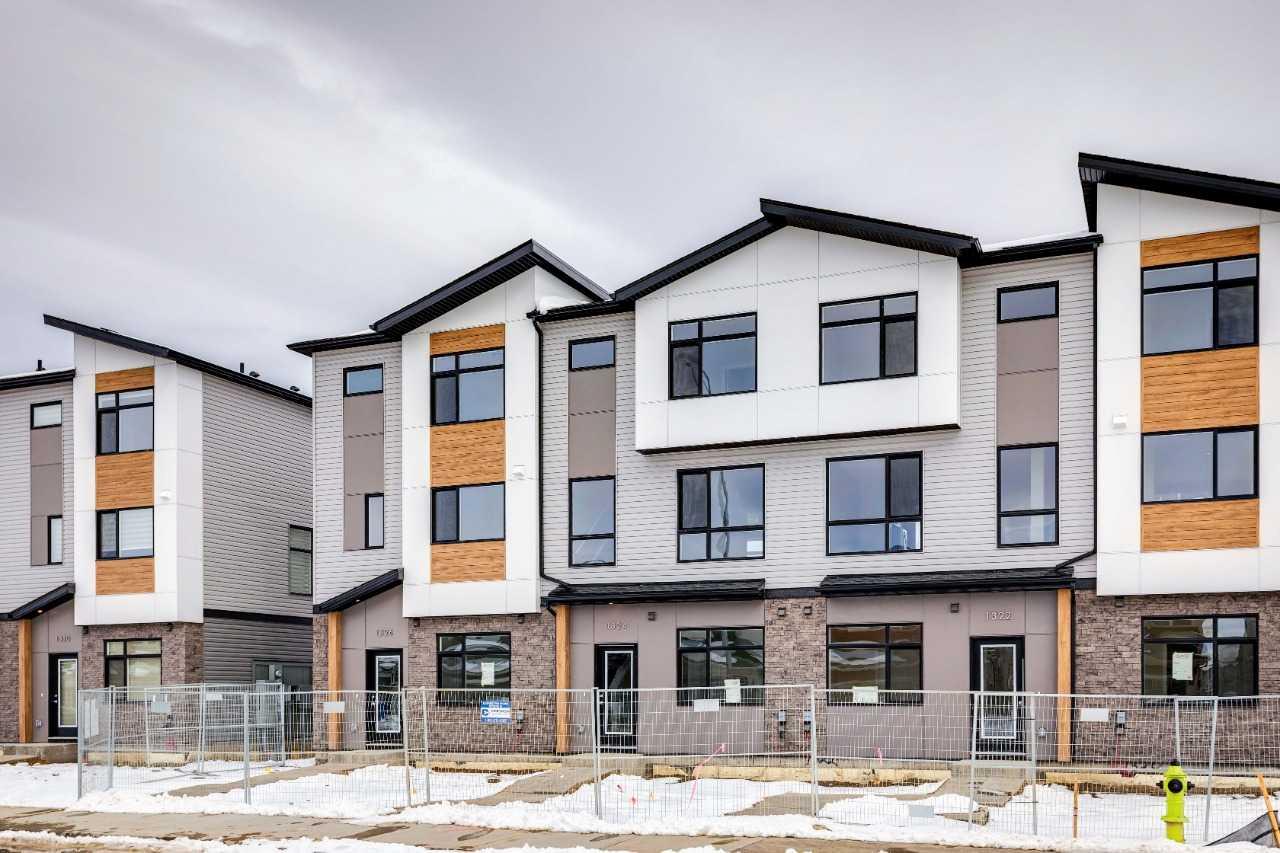 1350 Cornerstone Street NE 1324