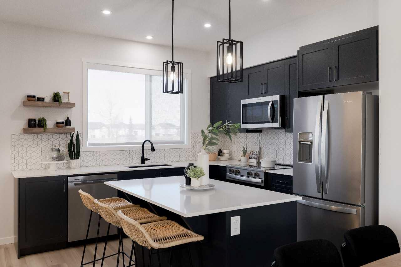 1350 Cornerstone Street NE 1324