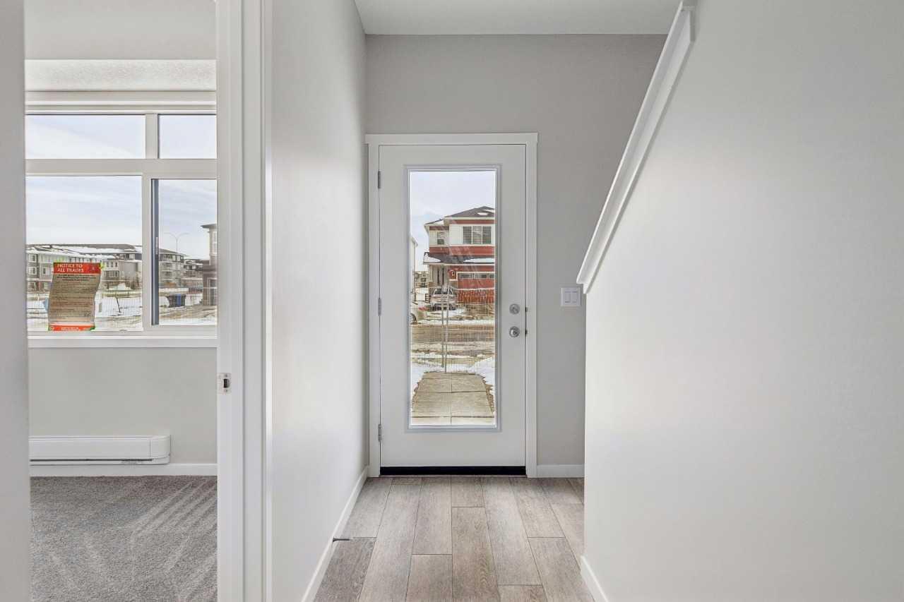 1350 Cornerstone Street NE 1324