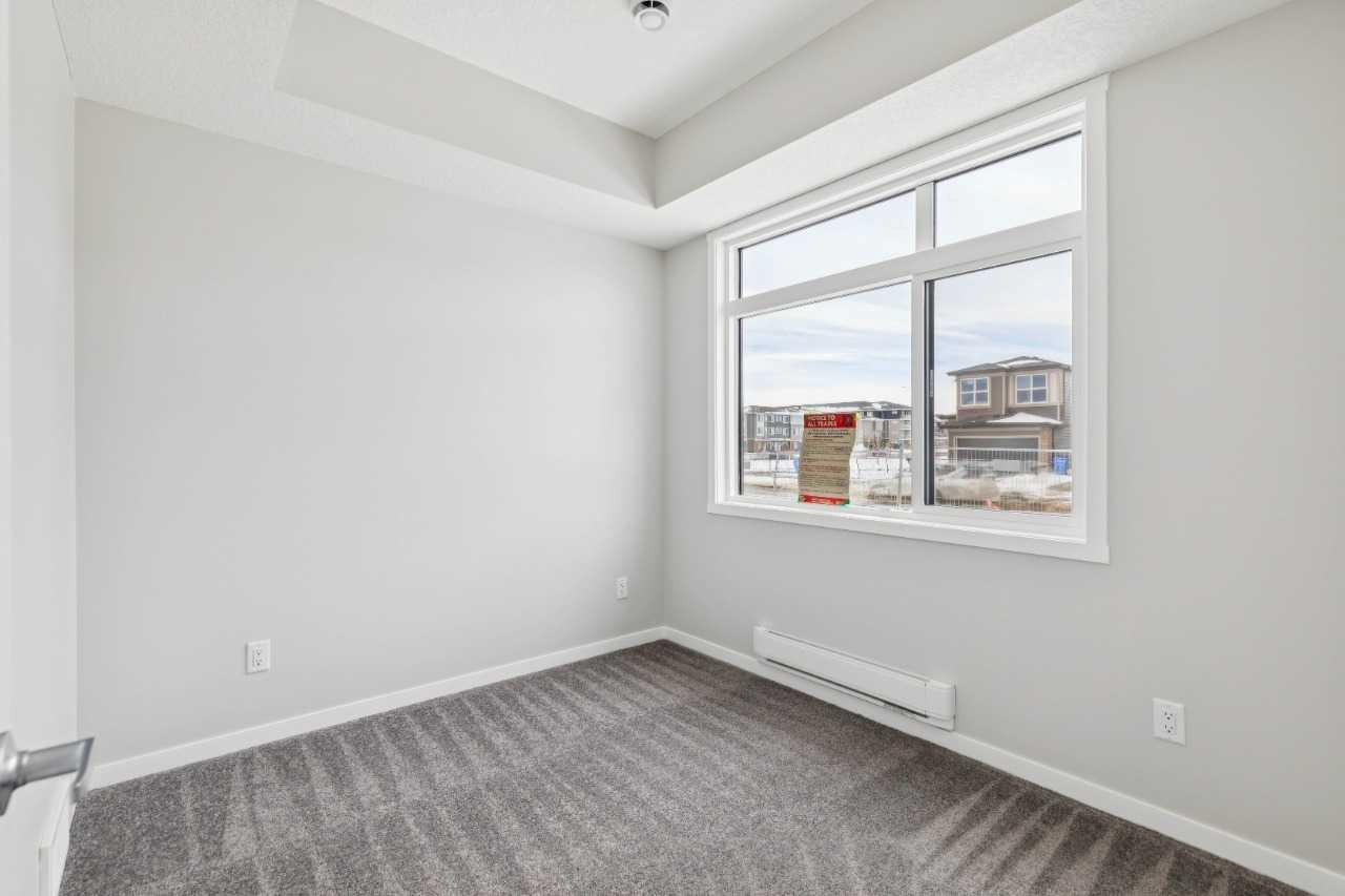 1350 Cornerstone Street NE 1324