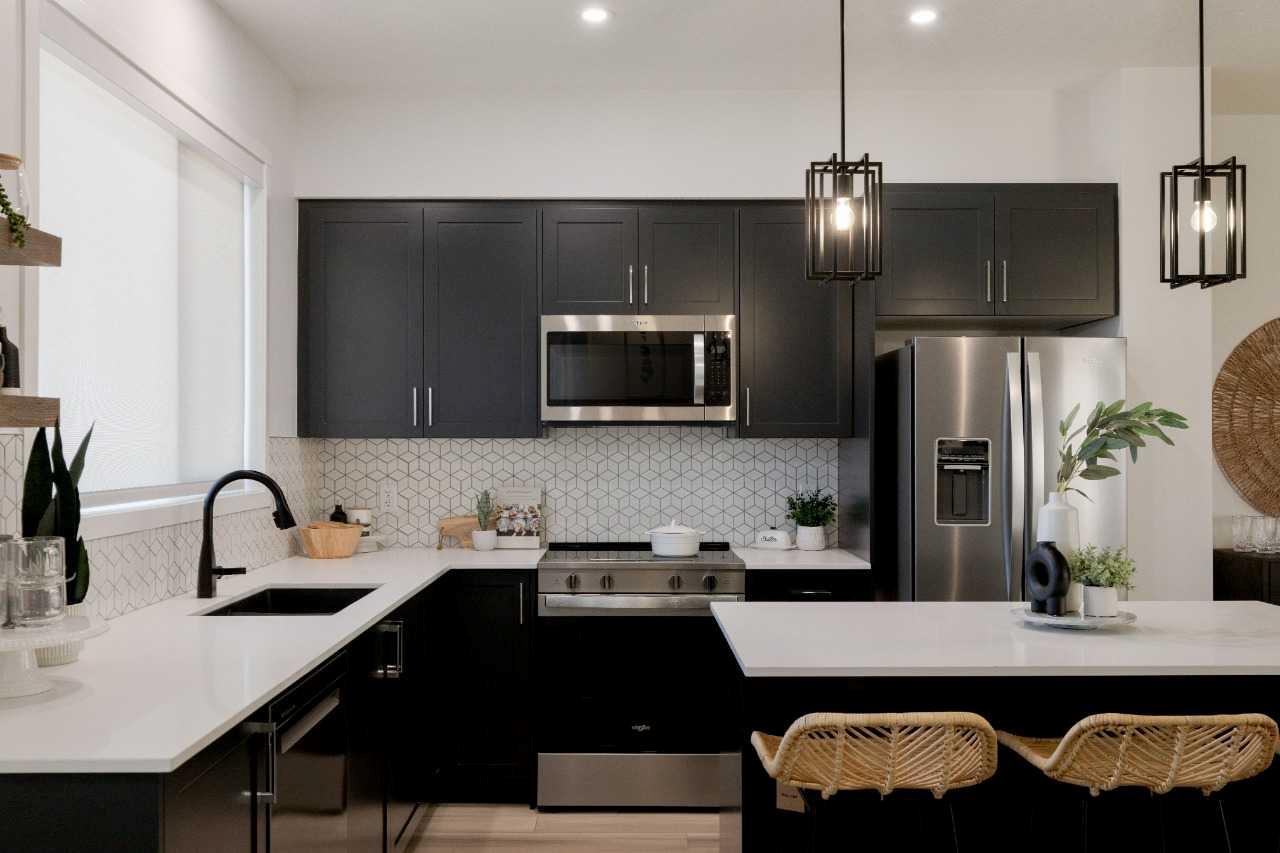 1350 Cornerstone Street NE 1324