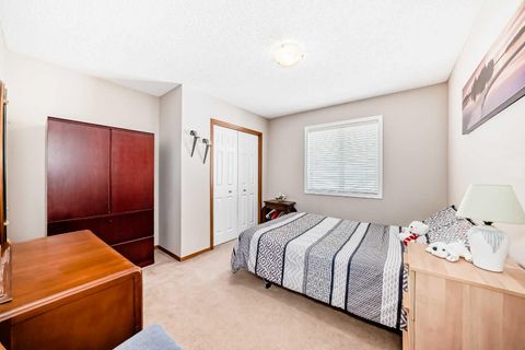 Tiny photo for 112 WEST CREEK Glen, Chestermere, AB T1X 1P9 (MLS # A2305395)