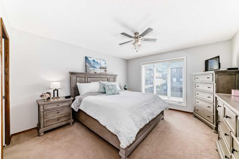 Tiny photo for 112 WEST CREEK Glen, Chestermere, AB T1X 1P9 (MLS # A2305395)