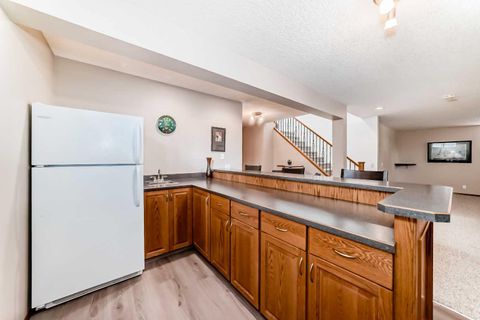 Tiny photo for 112 WEST CREEK Glen, Chestermere, AB T1X 1P9 (MLS # A2305395)