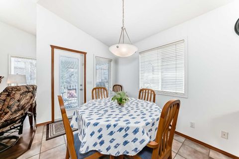 Tiny photo for 112 WEST CREEK Glen, Chestermere, AB T1X 1P9 (MLS # A2305395)