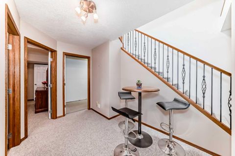 Tiny photo for 112 WEST CREEK Glen, Chestermere, AB T1X 1P9 (MLS # A2305395)